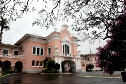 Escola preparat
